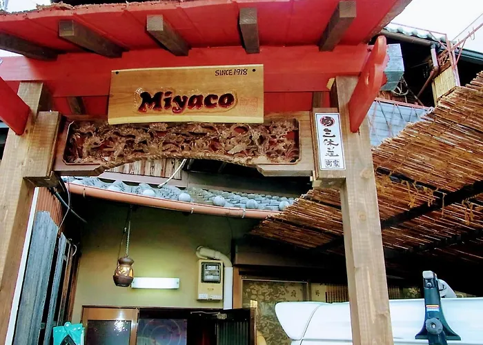 禅林寺三休荘町家度假屋